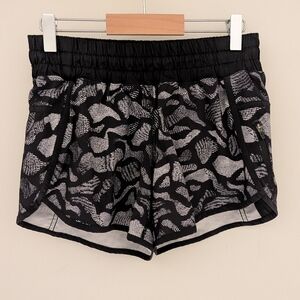 lululemon Track That Short